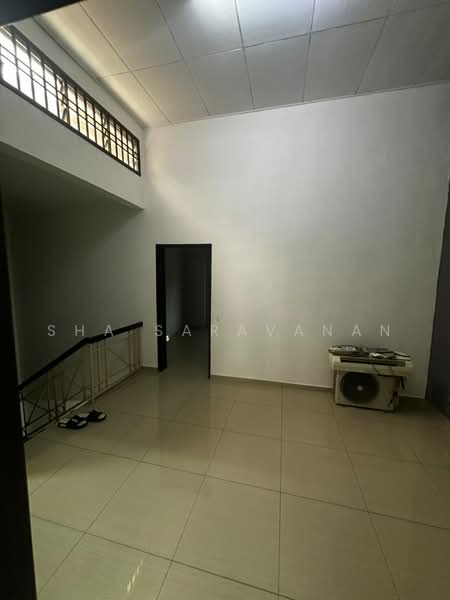 Rumah Teres untuk Disewa di Kulai (Johor) - Sha Saravanan - Interior - PropertyGuru.com.my