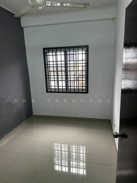 Rumah Teres untuk Disewa di Kulai (Johor) - Sha Saravanan - Interior - PropertyGuru.com.my
