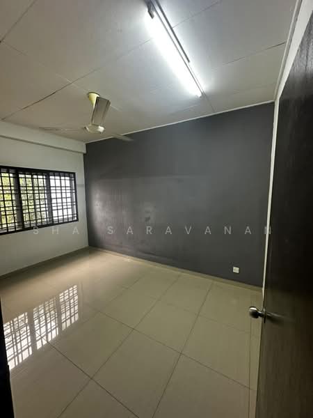 Rumah Teres untuk Disewa di Kulai (Johor) - Sha Saravanan - Interior - PropertyGuru.com.my