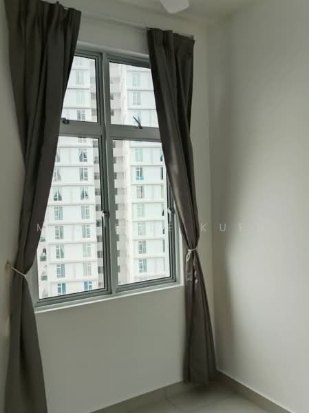 Kediaman Servis untuk Dijual di SKS Habitat - Michelle Kueh - View - PropertyGuru.com.my