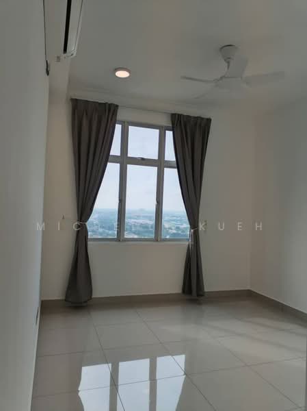 Kediaman Servis untuk Dijual di SKS Habitat - Michelle Kueh - View - PropertyGuru.com.my