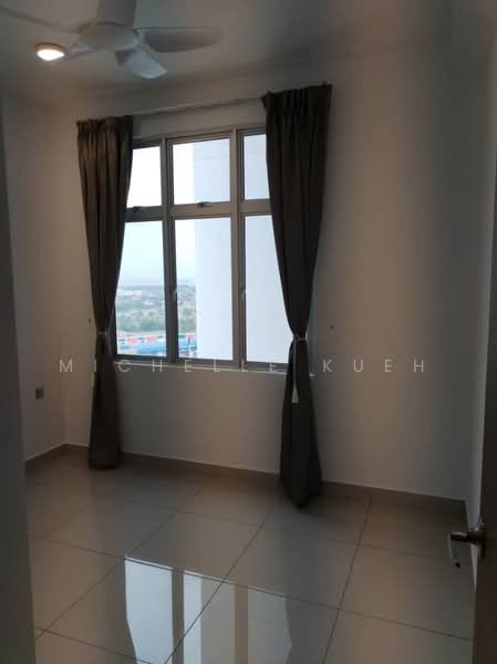 Kediaman Servis untuk Dijual di SKS Habitat - Michelle Kueh - PropertyGuru.com.my