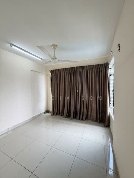 Condominium for Sale at One Damansara - Alicia Soo - Interior - PropertyGuru.com.my