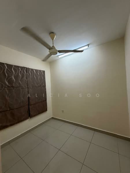 Condominium for Sale at One Damansara - Alicia Soo - Interior - PropertyGuru.com.my