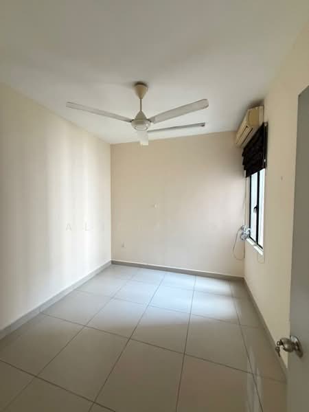 Condominium for Sale at One Damansara - Alicia Soo - Interior - PropertyGuru.com.my