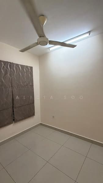 Condominium for Sale at One Damansara - Alicia Soo - Interior - PropertyGuru.com.my