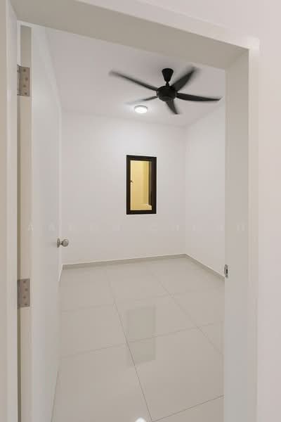 Condominium for Rent at Vierra Residence - Aaron Chong - Interior - PropertyGuru.com.my