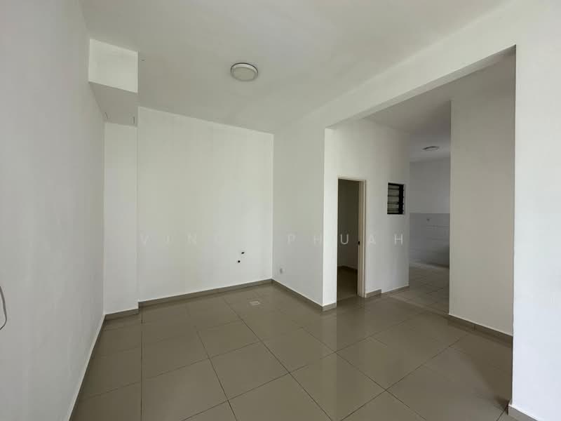 Semi-Detached House for Sale in Setia Ecohill (Semenyih) - Vindy Phuah - Interior - PropertyGuru.com.my
