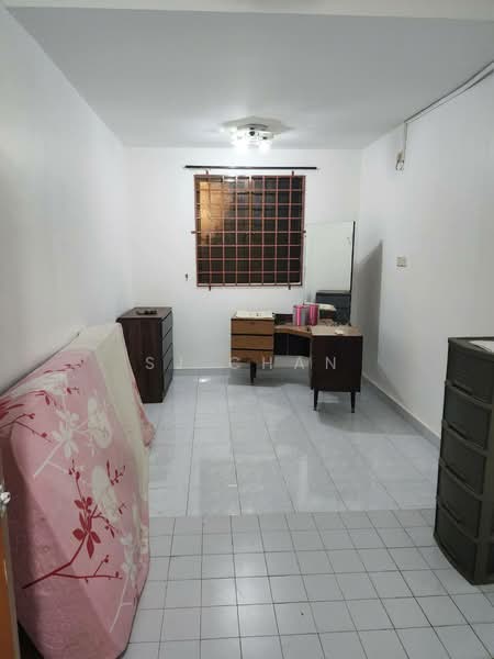 Rumah Teres 2-Tingkat untuk Disewa di Permas Jaya (Johor) - SJ CHAN - PropertyGuru.com.my
