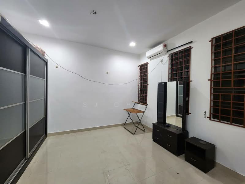 Rumah Teres 2-Tingkat untuk Disewa di Permas Jaya (Johor) - SJ CHAN - PropertyGuru.com.my