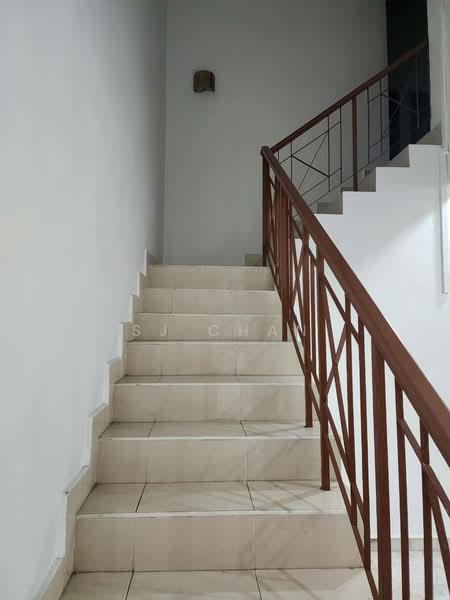 Rumah Teres 2-Tingkat untuk Disewa di Permas Jaya (Johor) - SJ CHAN - PropertyGuru.com.my