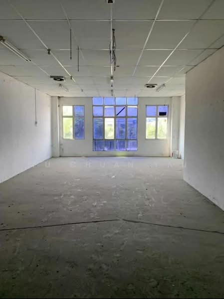 Shop for Rent in Taman Rambai Jaya (Tanjong Minyak) - Yu Chuan Yau - PropertyGuru.com.my