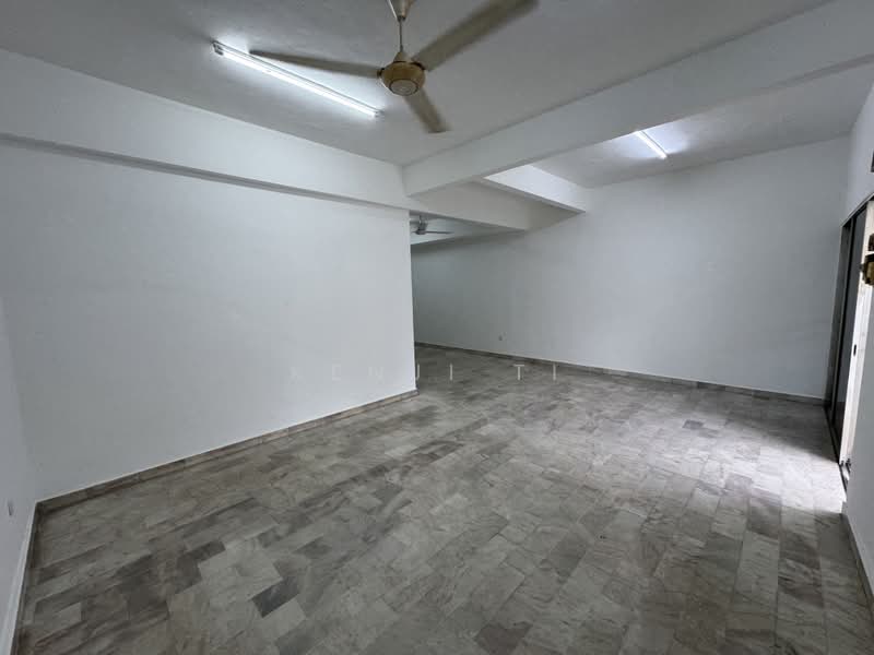 2-storey Terraced House for Sale in Taman Desa Jaya (Kepong) - Kenji Ti - PropertyGuru.com.my