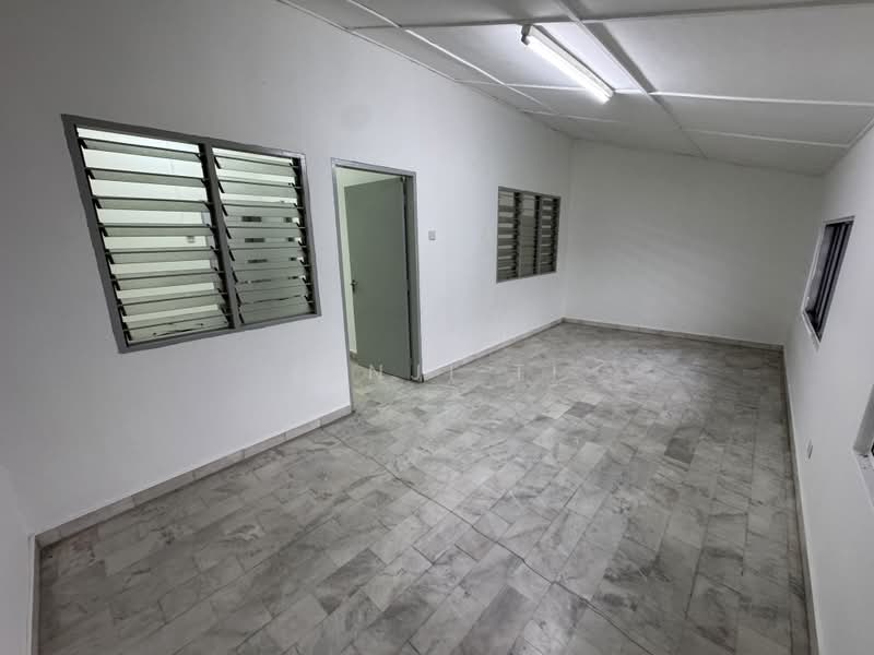 2-storey Terraced House for Sale in Taman Desa Jaya (Kepong) - Kenji Ti - PropertyGuru.com.my