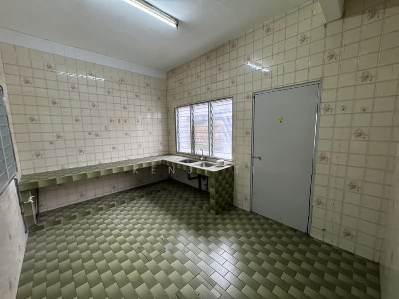 2-storey Terraced House for Sale in Taman Desa Jaya (Kepong) - Kenji Ti - PropertyGuru.com.my