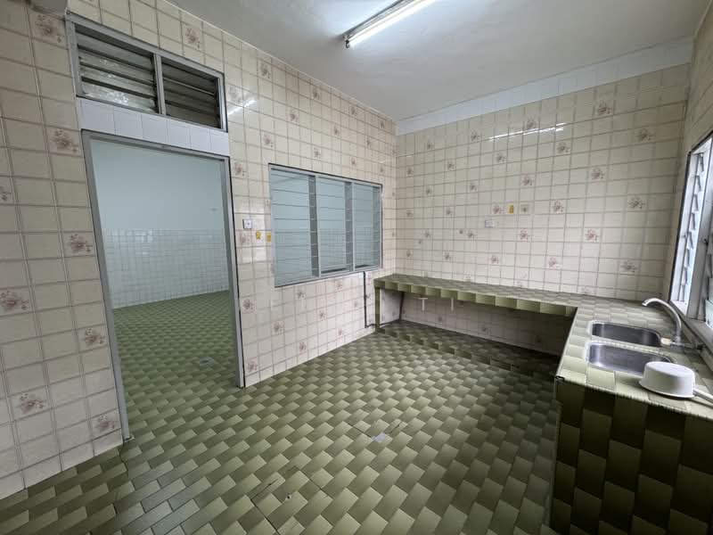 2-storey Terraced House for Sale in Taman Desa Jaya (Kepong) - Kenji Ti - PropertyGuru.com.my