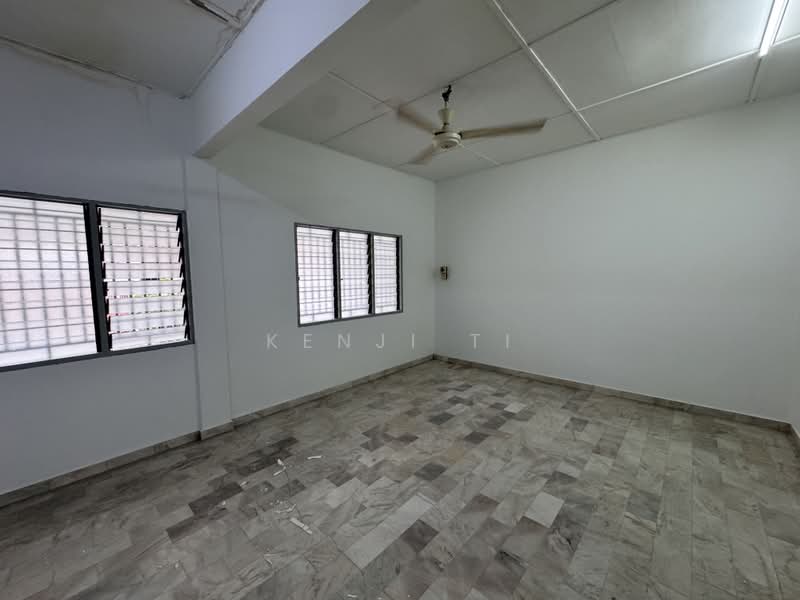 2-storey Terraced House for Sale in Taman Desa Jaya (Kepong) - Kenji Ti - PropertyGuru.com.my