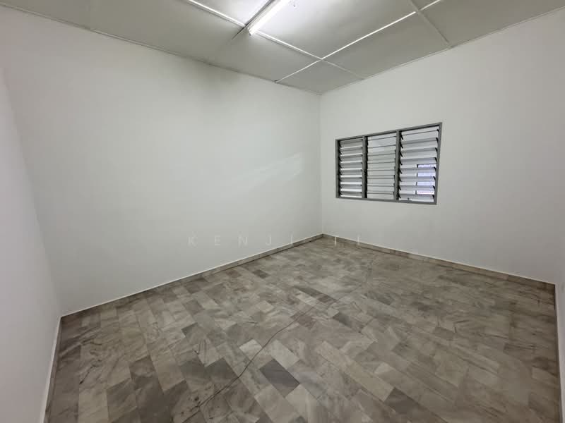 2-storey Terraced House for Sale in Taman Desa Jaya (Kepong) - Kenji Ti - PropertyGuru.com.my
