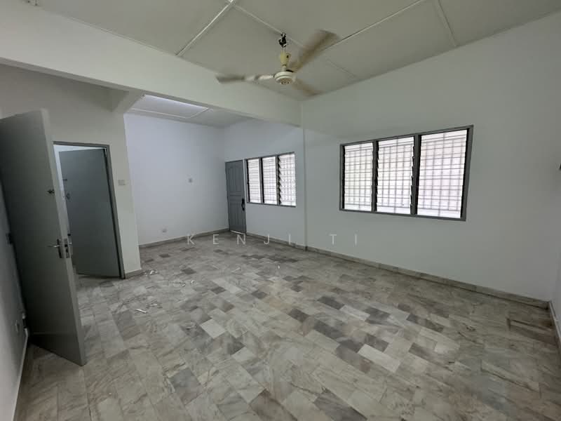 2-storey Terraced House for Sale in Taman Desa Jaya (Kepong) - Kenji Ti - PropertyGuru.com.my