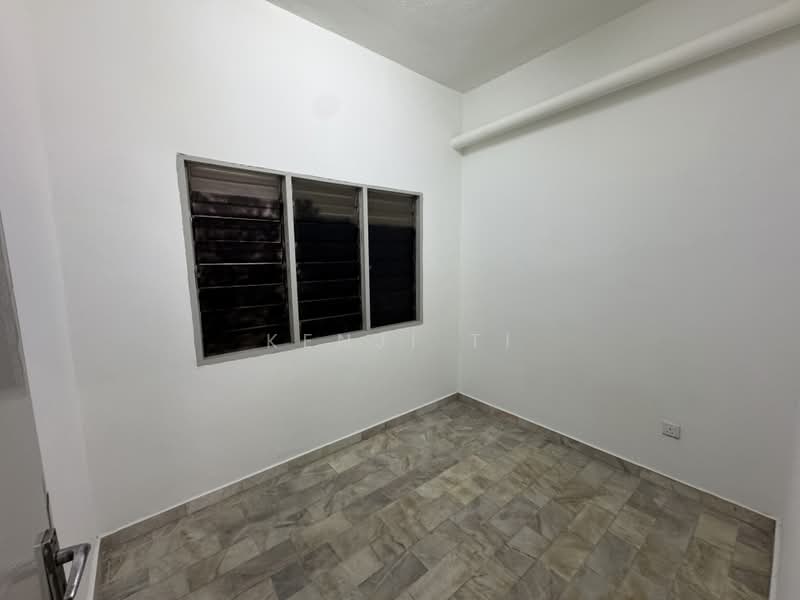 2-storey Terraced House for Sale in Taman Desa Jaya (Kepong) - Kenji Ti - PropertyGuru.com.my