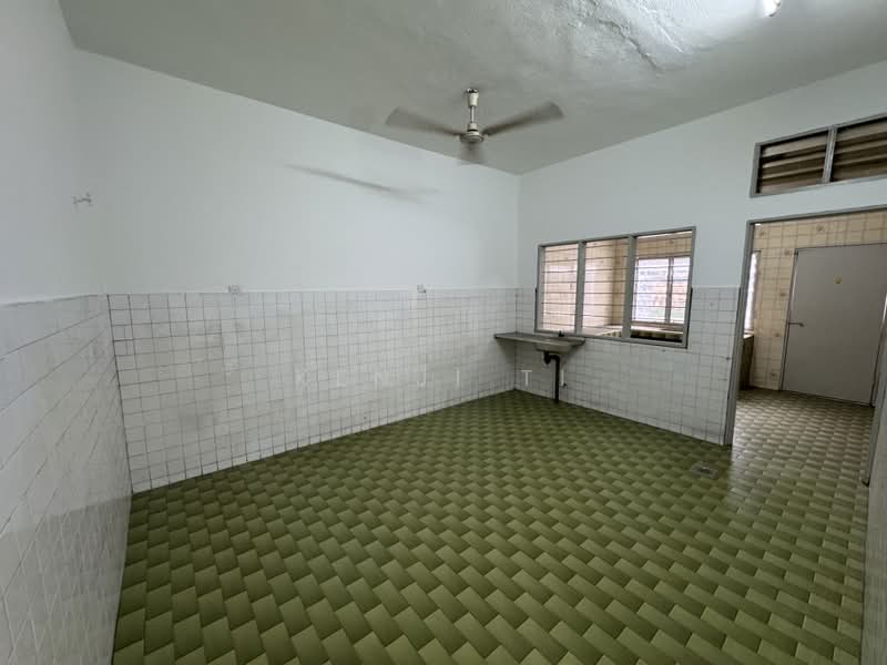 2-storey Terraced House for Sale in Taman Desa Jaya (Kepong) - Kenji Ti - PropertyGuru.com.my