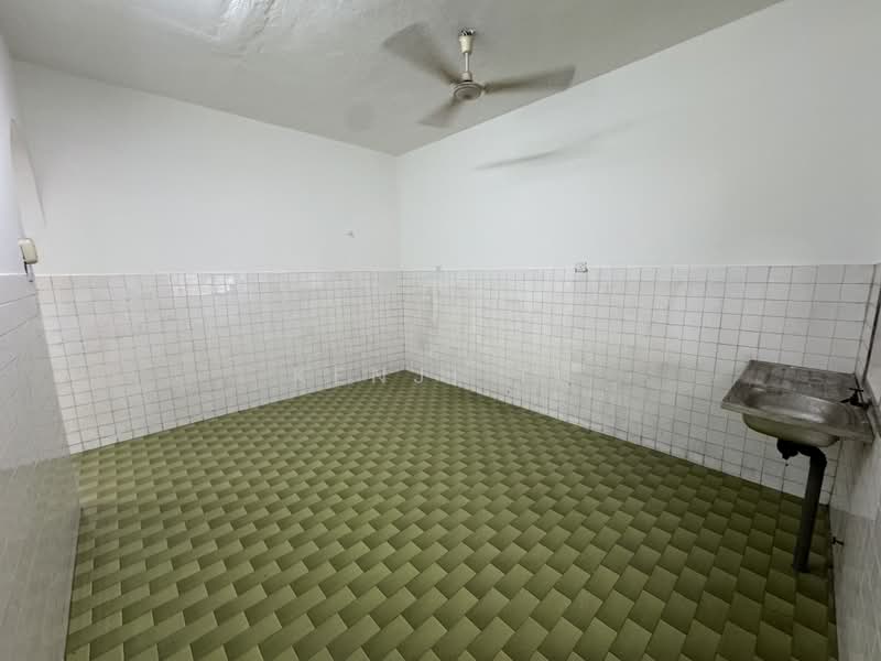 2-storey Terraced House for Sale in Taman Desa Jaya (Kepong) - Kenji Ti - PropertyGuru.com.my