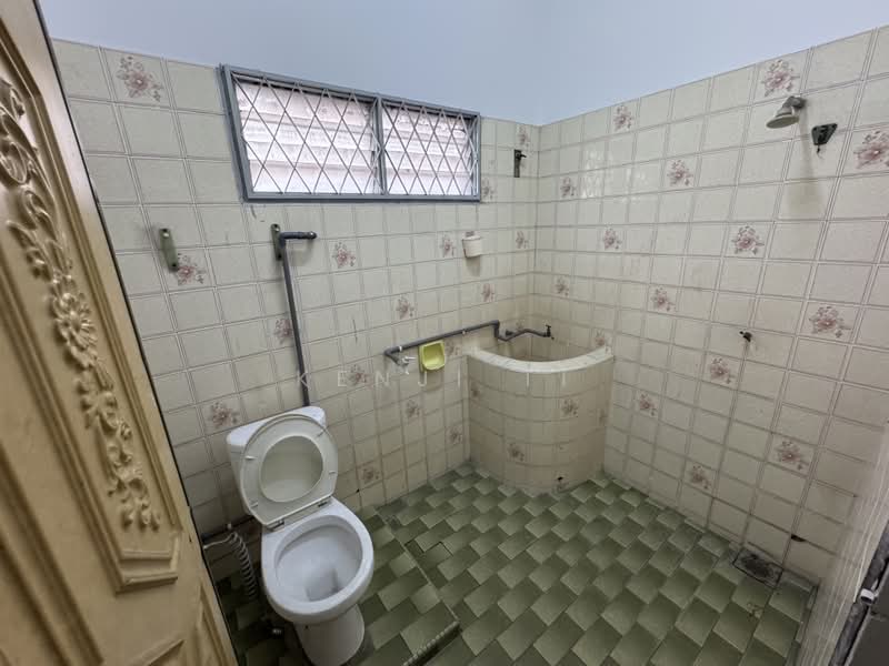 2-storey Terraced House for Sale in Taman Desa Jaya (Kepong) - Kenji Ti - PropertyGuru.com.my