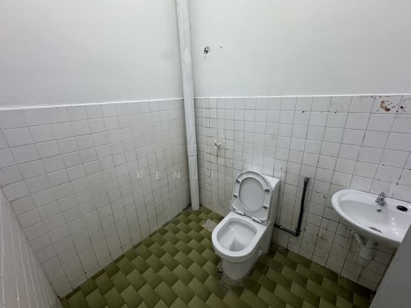 2-storey Terraced House for Sale in Taman Desa Jaya (Kepong) - Kenji Ti - PropertyGuru.com.my