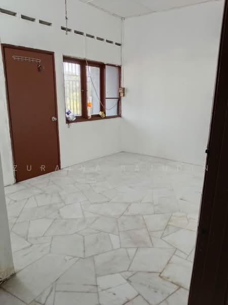 Rumah Teres 2-Tingkat untuk Disewa di Taman Sri Muda (Shah Alam) - Zuraina Rajudin - Interior - PropertyGuru.com.my