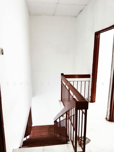 Rumah Teres 2-Tingkat untuk Disewa di Taman Sri Muda (Shah Alam) - Zuraina Rajudin - Interior - PropertyGuru.com.my