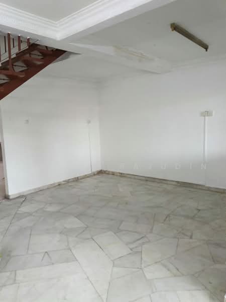 Rumah Teres 2-Tingkat untuk Disewa di Taman Sri Muda (Shah Alam) - Zuraina Rajudin - Interior - PropertyGuru.com.my