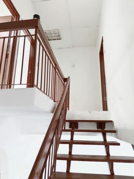 Rumah Teres 2-Tingkat untuk Disewa di Taman Sri Muda (Shah Alam) - Zuraina Rajudin - Interior - PropertyGuru.com.my