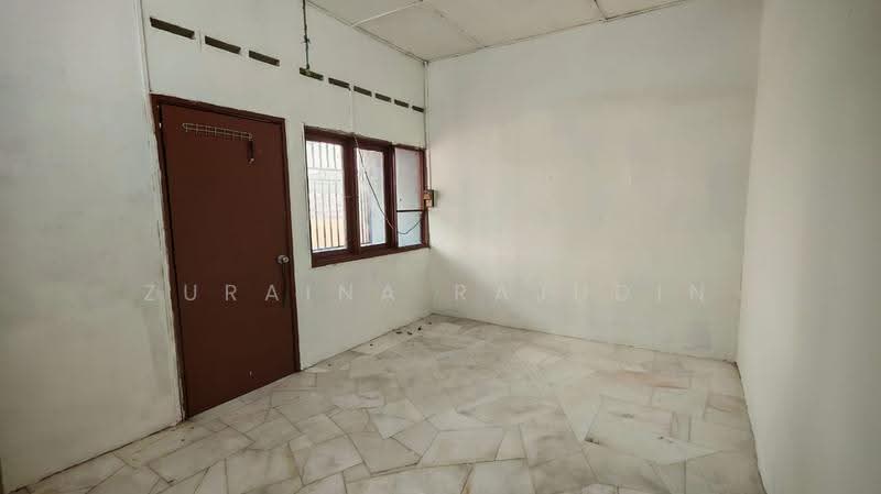 2-storey Terraced House for Rent in Taman Sri Muda (Shah Alam) - Zuraina Rajudin - PropertyGuru.com.my