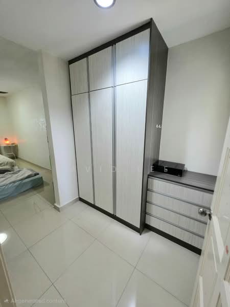 Rumah Teres 2-Tingkat untuk Dijual di Taman Bukit Rawang Jaya (Rawang) - David Lee - Bedroom - PropertyGuru.com.my