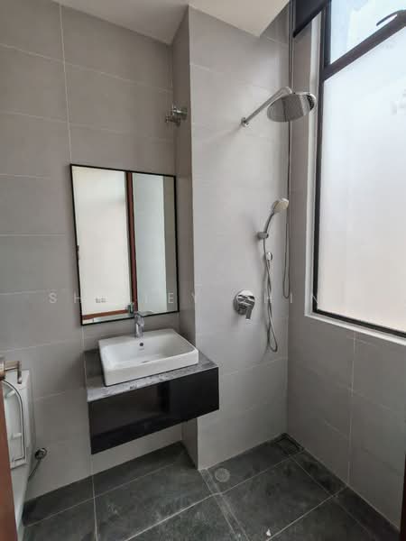 Rumah Teres 2-Tingkat untuk Dijual di Puteri Harbour (Iskandar Puteri (Nusajaya)) - Shirley Ching - PropertyGuru.com.my