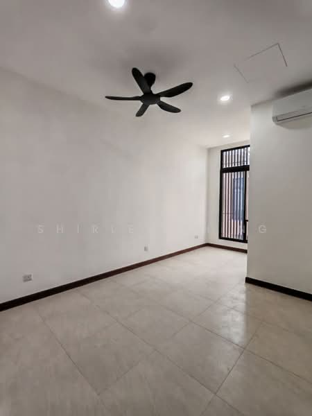 Rumah Teres 2-Tingkat untuk Dijual di Puteri Harbour (Iskandar Puteri (Nusajaya)) - Shirley Ching - Interior - PropertyGuru.com.my