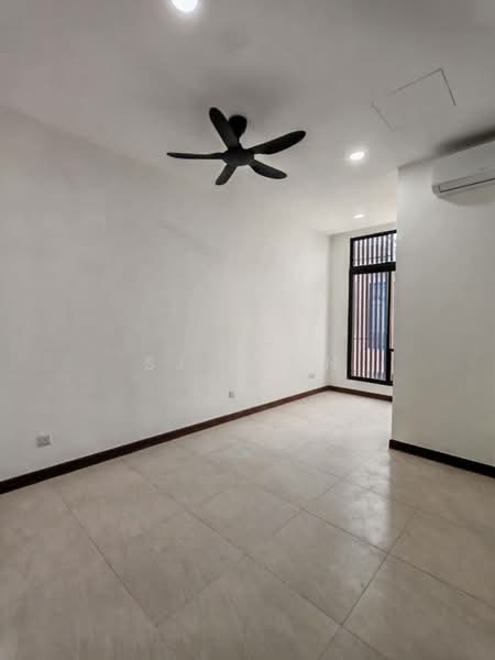 2-storey Terraced House for Rent in Puteri Harbour (Iskandar Puteri (Nusajaya)) - SJ CHAN - PropertyGuru.com.my