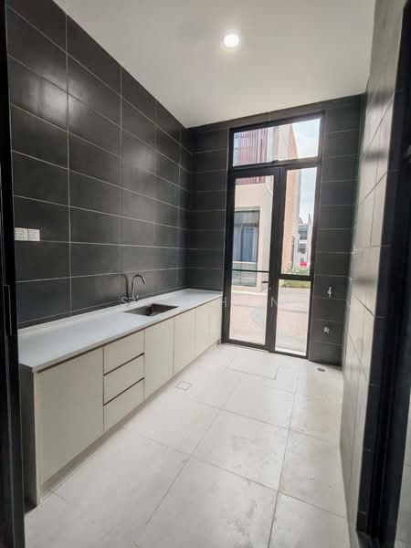 2-storey Terraced House for Rent in Puteri Harbour (Iskandar Puteri (Nusajaya)) - SJ CHAN - PropertyGuru.com.my