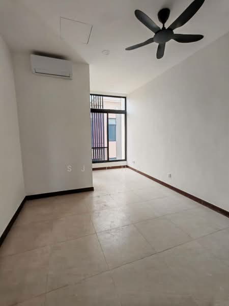 2-storey Terraced House for Rent in Puteri Harbour (Iskandar Puteri (Nusajaya)) - SJ CHAN - PropertyGuru.com.my