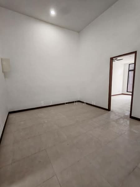 2-storey Terraced House for Rent in Puteri Harbour (Iskandar Puteri (Nusajaya)) - SJ CHAN - PropertyGuru.com.my