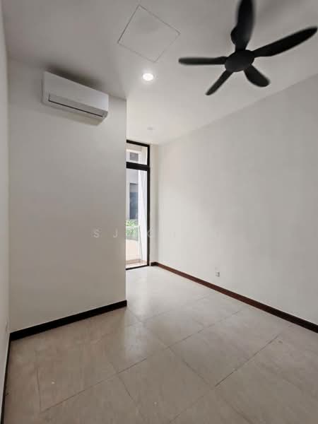 2-storey Terraced House for Rent in Puteri Harbour (Iskandar Puteri (Nusajaya)) - SJ CHAN - PropertyGuru.com.my