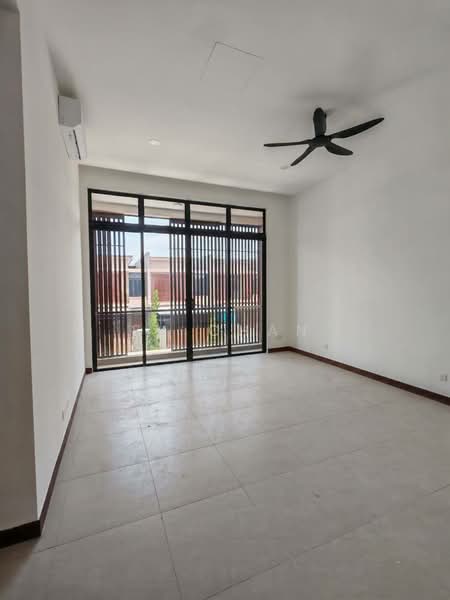 2-storey Terraced House for Rent in Puteri Harbour (Iskandar Puteri (Nusajaya)) - SJ CHAN - PropertyGuru.com.my