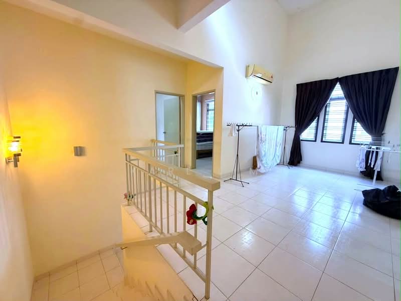 2-storey Terraced House for Sale in Taman Nusa Idaman (Iskandar Puteri (Nusajaya)) - Karl Lim - Interior - PropertyGuru.com.my