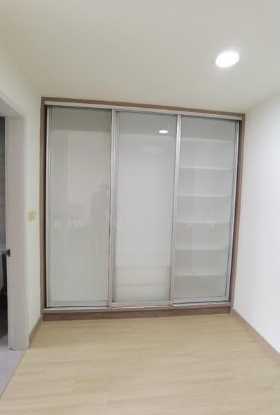 Kondominium untuk Disewa di Irama Wangsa - Aw Qi Fan - Interior - PropertyGuru.com.my