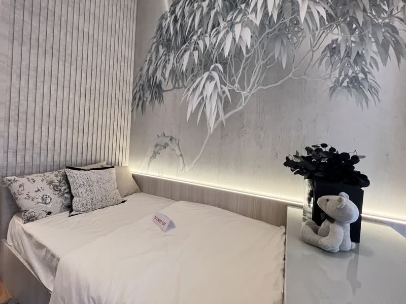 Kondominium untuk Dijual di Kuchai Sentral - Berry Choong - PropertyGuru.com.my