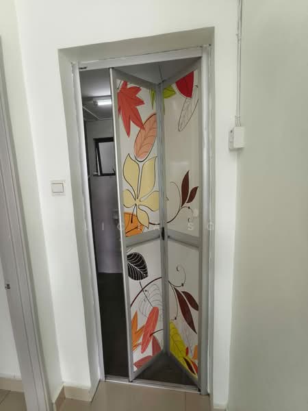 Condominium for Sale at One Damansara - Alicia Soo - Interior - PropertyGuru.com.my