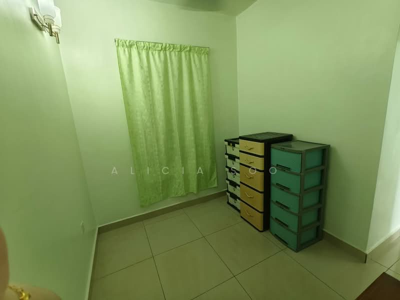 Condominium for Sale at One Damansara - Alicia Soo - Interior - PropertyGuru.com.my
