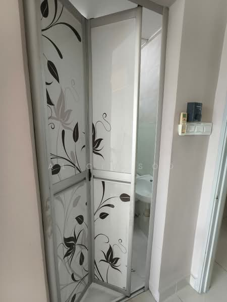 Condominium for Sale at One Damansara - Alicia Soo - Bathroom - PropertyGuru.com.my
