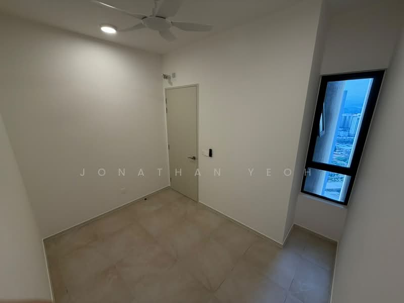 Condominium for Rent at Curvo Residences @ Setapak, KL - Jonathan Yeoh - Interior - PropertyGuru.com.my