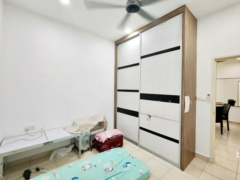 2-storey Terraced House for Rent in Taman Nusa Idaman (Iskandar Puteri (Nusajaya)) - APRILIA CHAYADI - PropertyGuru.com.my